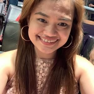 Meet your Posher, Rubs